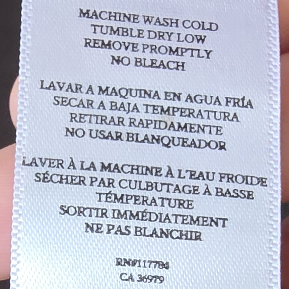 RAILS, New, Marcel Olive Green Embroidred Star Linen Blend Shirt, Size Medium - Picture 12 of 13